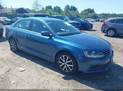 3VW2B7AJ5HM239519 2017 VOLKSWAGEN JETTA