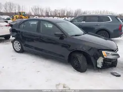 3VW2B7AJ5HM239990 2017 VOLKSWAGEN JETTA