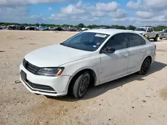 3VW2B7AJ5HM241870 2017 VOLKSWAGEN JETTA