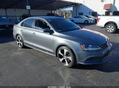 3VW2B7AJ5HM243148 2017 VOLKSWAGEN JETTA