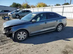 3VW2B7AJ5HM243912 2017 VOLKSWAGEN JETTA