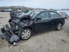 3VW2B7AJ5HM245482 2017 VOLKSWAGEN JETTA