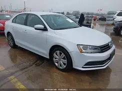 3VW2B7AJ5HM245854 2017 VOLKSWAGEN JETTA