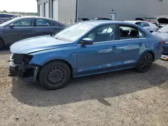 3VW2B7AJ5HM246633 2017 VOLKSWAGEN JETTA