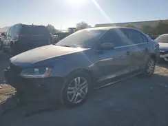 3VW2B7AJ5HM248088 2017 VOLKSWAGEN JETTA