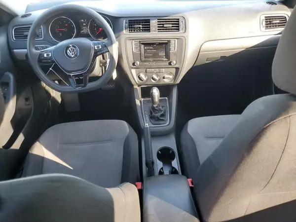 3VW2B7AJ5HM248088 2017 VOLKSWAGEN JETTA - Image 8