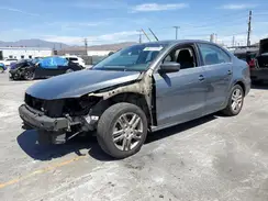 3VW2B7AJ5HM248477 2017 VOLKSWAGEN JETTA