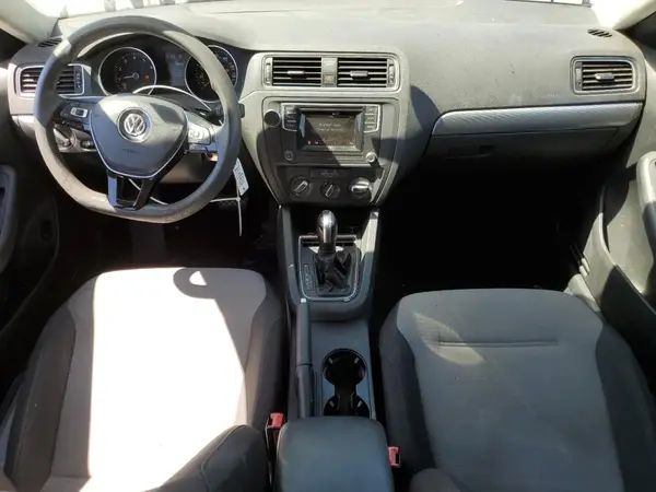 3VW2B7AJ5HM248477 2017 VOLKSWAGEN JETTA - Image 8