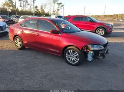 3VW2B7AJ5HM249709 2017 VOLKSWAGEN JETTA