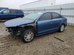 3VW2B7AJ5HM249936 2017 VOLKSWAGEN JETTA