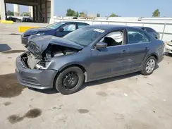3VW2B7AJ5HM252545 2017 VOLKSWAGEN JETTA