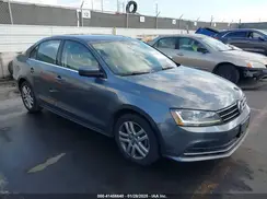 3VW2B7AJ5HM252884 2017 VOLKSWAGEN JETTA
