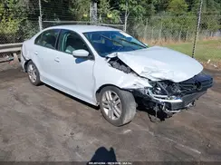 3VW2B7AJ5HM254540 2017 VOLKSWAGEN JETTA
