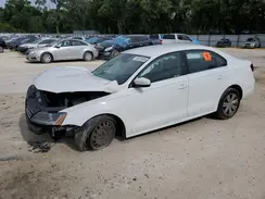 3VW2B7AJ5HM257132 2017 VOLKSWAGEN JETTA