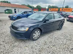 3VW2B7AJ5HM257423 2017 VOLKSWAGEN JETTA