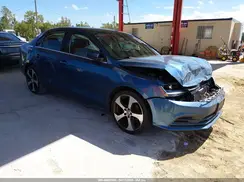 3VW2B7AJ5HM258460 2017 VOLKSWAGEN JETTA