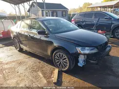 3VW2B7AJ5HM258653 2017 VOLKSWAGEN JETTA
