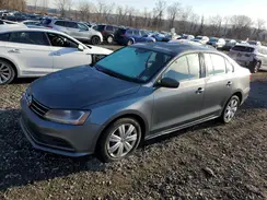3VW2B7AJ5HM259611 2017 VOLKSWAGEN JETTA