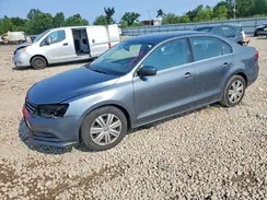 3VW2B7AJ5HM260404 2017 VOLKSWAGEN JETTA