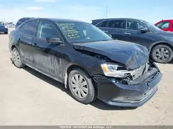 3VW2B7AJ5HM260693 2017 VOLKSWAGEN JETTA