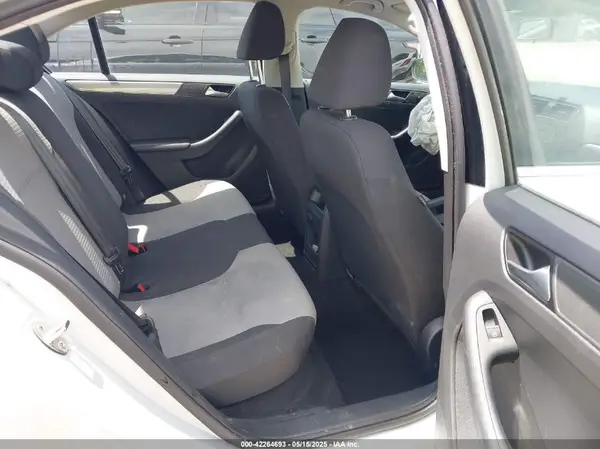 3VW2B7AJ5HM260791 2017 VOLKSWAGEN JETTA - Image 8