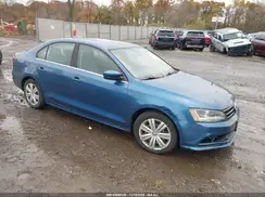 3VW2B7AJ5HM261827 2017 VOLKSWAGEN JETTA