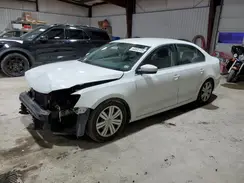 3VW2B7AJ5HM262315 2017 VOLKSWAGEN JETTA