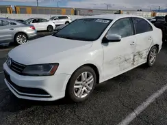 3VW2B7AJ5HM263562 2017 VOLKSWAGEN JETTA