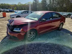 3VW2B7AJ5HM264999 2017 VOLKSWAGEN JETTA