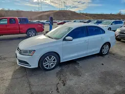3VW2B7AJ5HM265425 2017 VOLKSWAGEN JETTA