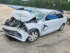 3VW2B7AJ5HM265845 2017 VOLKSWAGEN JETTA