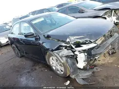 3VW2B7AJ5HM265912 2017 VOLKSWAGEN JETTA