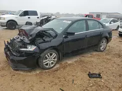 3VW2B7AJ5HM266543 2017 VOLKSWAGEN JETTA
