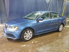 3VW2B7AJ5HM266963 2017 VOLKSWAGEN JETTA