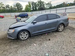 3VW2B7AJ5HM269510 2017 VOLKSWAGEN JETTA