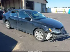 3VW2B7AJ5HM271337 2017 VOLKSWAGEN JETTA