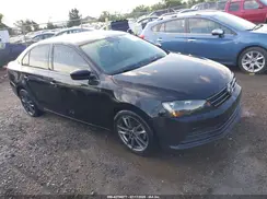 3VW2B7AJ5HM271578 2017 VOLKSWAGEN JETTA