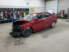3VW2B7AJ5HM272147 2017 VOLKSWAGEN JETTA