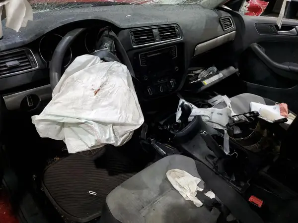 3VW2B7AJ5HM272147 2017 VOLKSWAGEN JETTA - Image 8