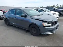 3VW2B7AJ5HM273492 2017 VOLKSWAGEN JETTA