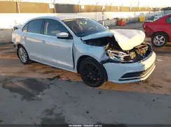 3VW2B7AJ5HM273735 2017 VOLKSWAGEN JETTA