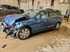 3VW2B7AJ5HM275193 2017 VOLKSWAGEN JETTA