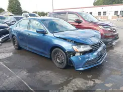 3VW2B7AJ5HM275307 2017 VOLKSWAGEN JETTA