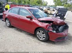 3VW2B7AJ5HM275775 2017 VOLKSWAGEN JETTA