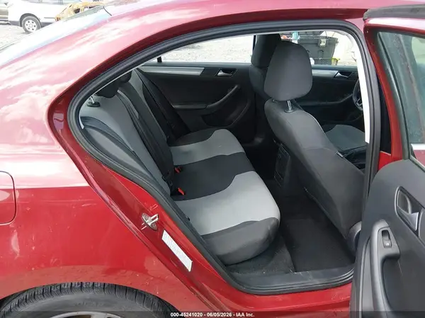 3VW2B7AJ5HM275775 2017 VOLKSWAGEN JETTA - Image 8