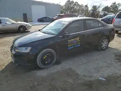 3VW2B7AJ5HM276523 2017 VOLKSWAGEN JETTA
