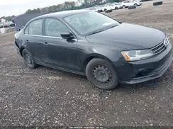 3VW2B7AJ5HM276554 2017 VOLKSWAGEN JETTA
