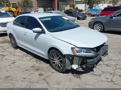 3VW2B7AJ5HM278515 2017 VOLKSWAGEN JETTA