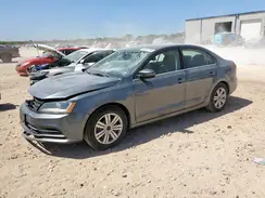 3VW2B7AJ5HM278790 2017 VOLKSWAGEN JETTA