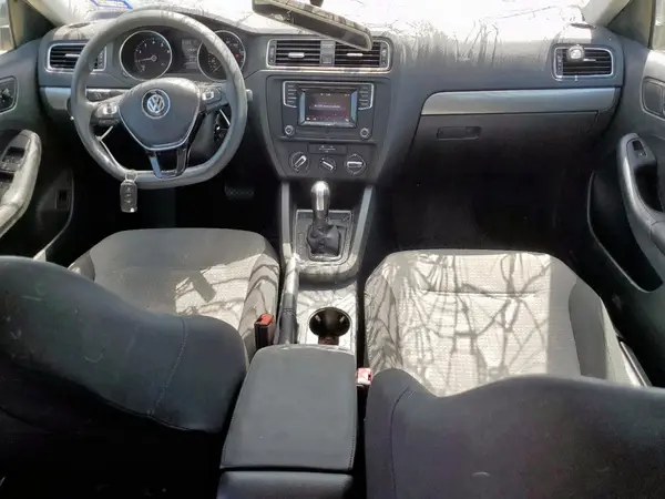 3VW2B7AJ5HM278790 2017 VOLKSWAGEN JETTA - Image 8